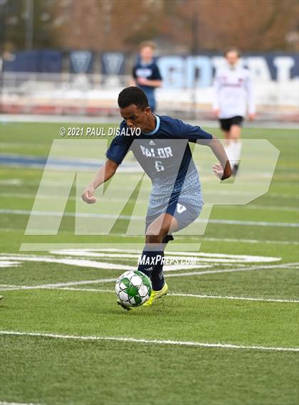 Thumbnail 3 in Chatfield @ Valor Christian photogallery.