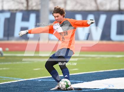 Thumbnail 2 in Chatfield @ Valor Christian photogallery.