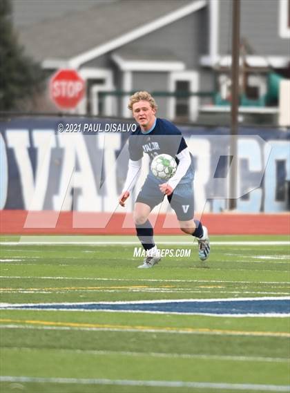 Thumbnail 1 in Chatfield @ Valor Christian photogallery.
