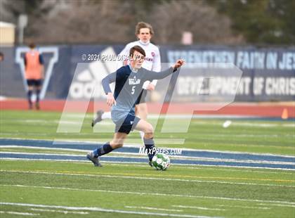 Thumbnail 2 in Chatfield @ Valor Christian photogallery.