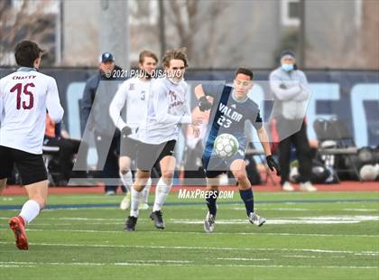 Thumbnail 3 in Chatfield @ Valor Christian photogallery.