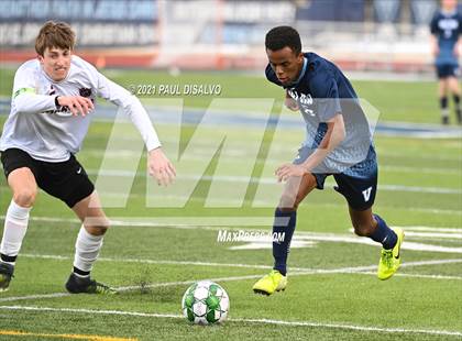 Thumbnail 3 in Chatfield @ Valor Christian photogallery.