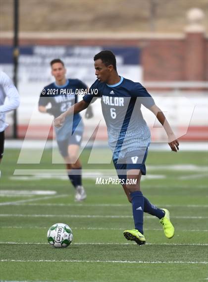 Thumbnail 3 in Chatfield @ Valor Christian photogallery.