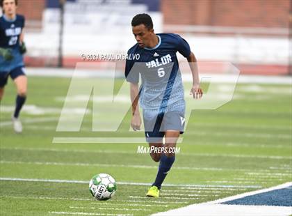Thumbnail 3 in Chatfield @ Valor Christian photogallery.