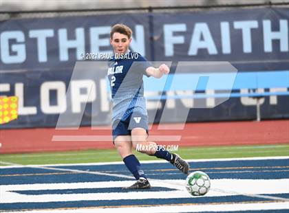 Thumbnail 3 in Chatfield @ Valor Christian photogallery.
