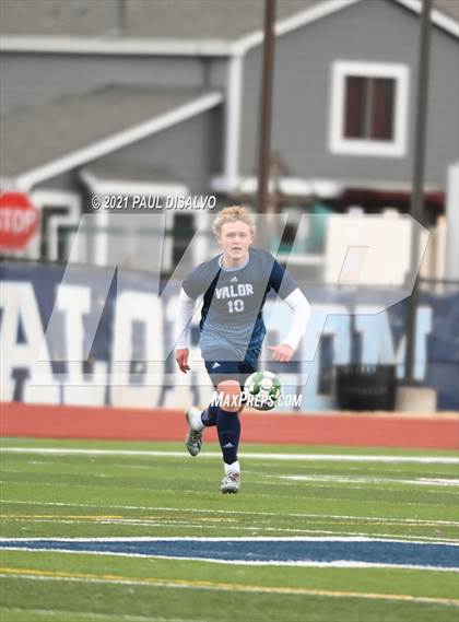 Thumbnail 3 in Chatfield @ Valor Christian photogallery.