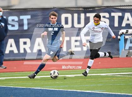 Thumbnail 1 in Chatfield @ Valor Christian photogallery.