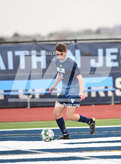 Thumbnail 1 in Chatfield @ Valor Christian photogallery.