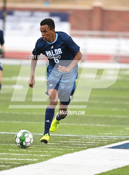Thumbnail 1 in Chatfield @ Valor Christian photogallery.