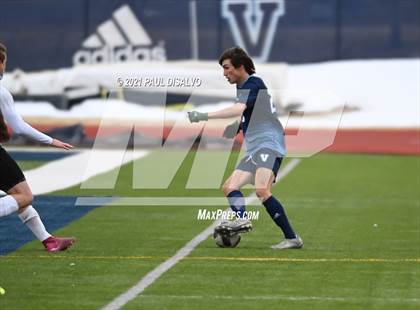 Thumbnail 2 in Chatfield @ Valor Christian photogallery.