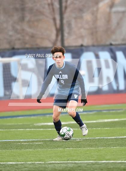 Thumbnail 3 in Chatfield @ Valor Christian photogallery.
