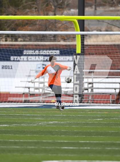Thumbnail 2 in Chatfield @ Valor Christian photogallery.
