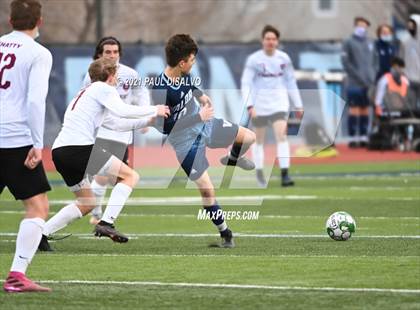 Thumbnail 3 in Chatfield @ Valor Christian photogallery.