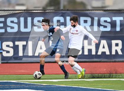 Thumbnail 1 in Chatfield @ Valor Christian photogallery.