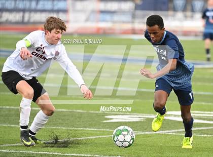 Thumbnail 2 in Chatfield @ Valor Christian photogallery.