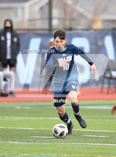 null - Photo 41
