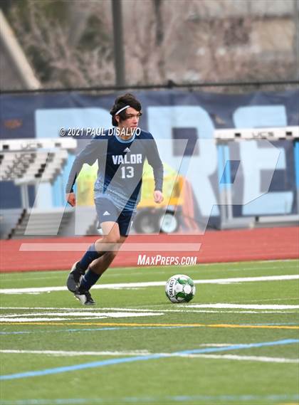 Thumbnail 1 in Chatfield @ Valor Christian photogallery.