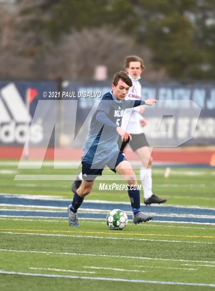 Thumbnail 1 in Chatfield @ Valor Christian photogallery.