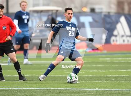 Thumbnail 2 in Chatfield @ Valor Christian photogallery.