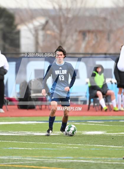 Thumbnail 2 in Chatfield @ Valor Christian photogallery.