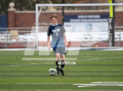 Thumbnail 3 in Chatfield @ Valor Christian photogallery.