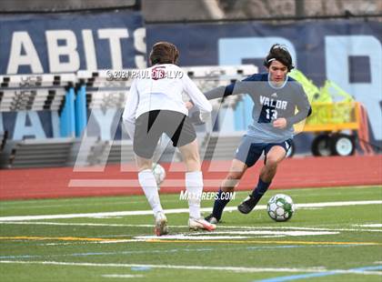 Thumbnail 1 in Chatfield @ Valor Christian photogallery.