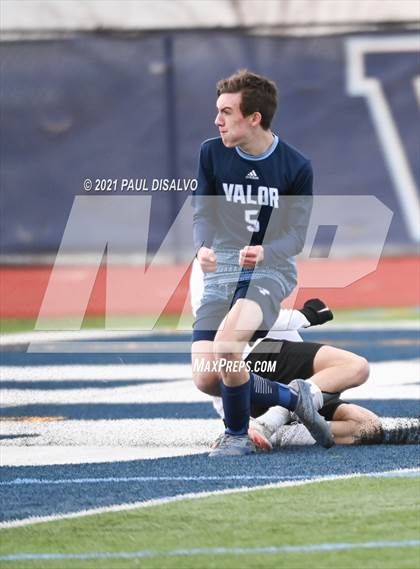 Thumbnail 3 in Chatfield @ Valor Christian photogallery.