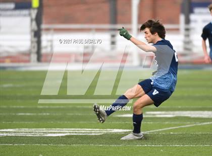 Thumbnail 2 in Chatfield @ Valor Christian photogallery.