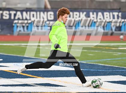 Thumbnail 3 in Chatfield @ Valor Christian photogallery.