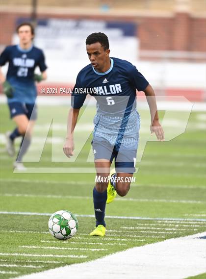 Thumbnail 2 in Chatfield @ Valor Christian photogallery.