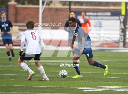 Thumbnail 2 in Chatfield @ Valor Christian photogallery.