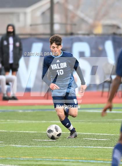 Thumbnail 2 in Chatfield @ Valor Christian photogallery.