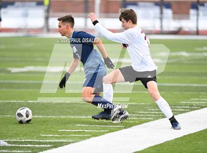 Thumbnail 2 in Chatfield @ Valor Christian photogallery.