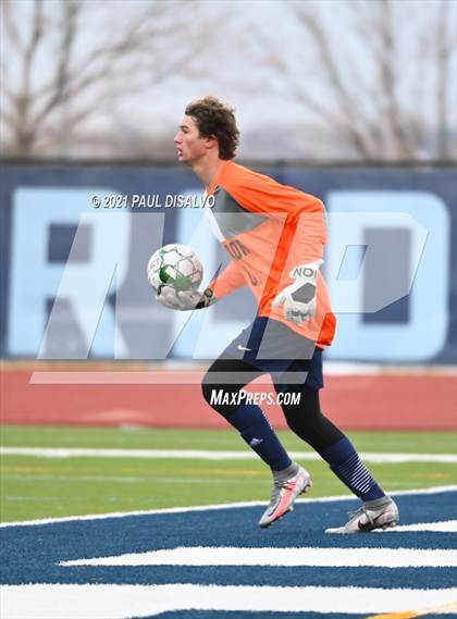 Thumbnail 3 in Chatfield @ Valor Christian photogallery.