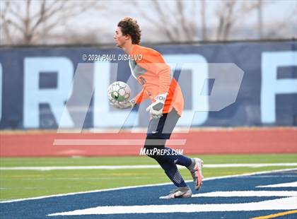 Thumbnail 2 in Chatfield @ Valor Christian photogallery.