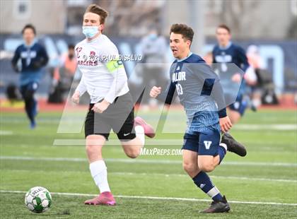 Thumbnail 1 in Chatfield @ Valor Christian photogallery.