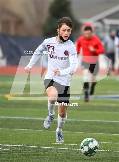 Thumbnail 1 in Chatfield @ Valor Christian photogallery.