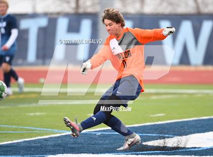 Thumbnail 3 in Chatfield @ Valor Christian photogallery.