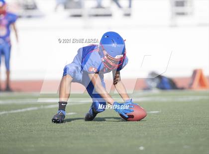 Thumbnail 2 in San Leandro @ Freedom photogallery.