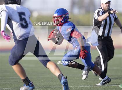Thumbnail 3 in San Leandro @ Freedom photogallery.