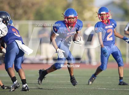 Thumbnail 3 in San Leandro @ Freedom photogallery.