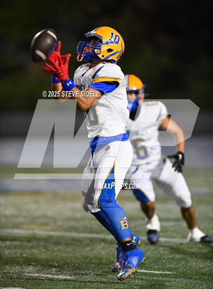 Thumbnail 2 in Brawley @ St. Augustine photogallery.