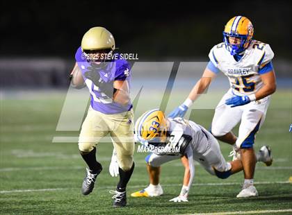 Thumbnail 3 in Brawley @ St. Augustine photogallery.