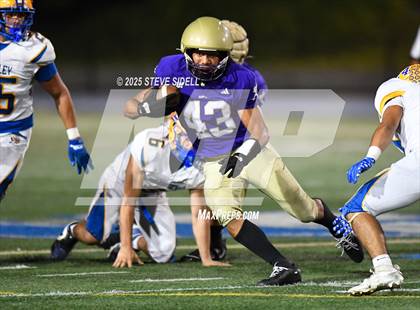 Thumbnail 3 in Brawley @ St. Augustine photogallery.