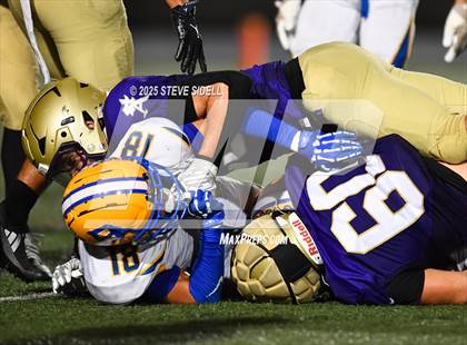 Thumbnail 3 in Brawley @ St. Augustine photogallery.
