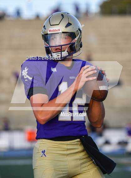 Thumbnail 3 in Brawley @ St. Augustine photogallery.