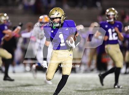 Thumbnail 3 in Brawley @ St. Augustine photogallery.
