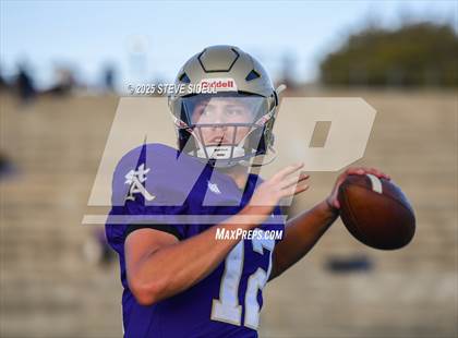 Thumbnail 3 in Brawley @ St. Augustine photogallery.