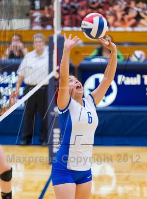 Wednesday, Sep 12, 2012
