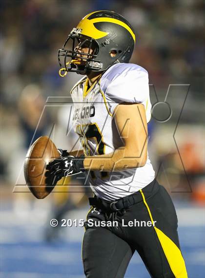 Thumbnail 1 in Del Oro @ Folsom photogallery.